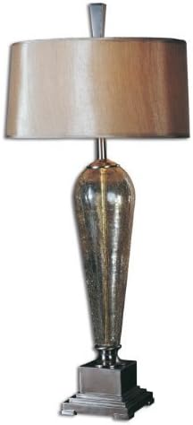 Carolyn Kinder Celine Table Lamp by The Uttermost Company