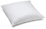 Irisette OBB 19706.01 Kopfkissen Kollektion 80 x 80 cm - St&uuml;tzkomfort fest