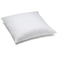 Irisette OBB 19706.01 Kopfkissen Kollektion 80 x 80 cm - St�tzkomfort fest