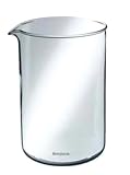 Meyer Bonjour Replacement Glass Carafe, 12 Cup  from Meyer Group Ltd