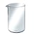 Bonjour Replacement Glass Carafe, 12 Cup