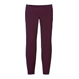 Womens Speedwork Tights