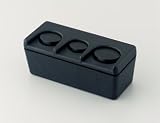 Honda Goldwing Gl1800 / Coin Holder / Pt # 08U08 MCA 100 31JHgQx6ZOL. SL160 Honda Goldwing Gl1800 / Coin Holder / Pt # 08U08 MCA 100