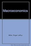 Macroeconomics