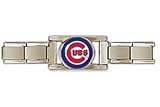 Bracelet Chicago Cubs