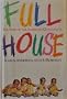 Full House: The Story of the Anderson Quintuplets