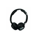 Sennheiser PXC 310 BT Faltbarer geschlossener Bluetooth Stereo-Minikopfh�rer (107 dB) mit Noise Guard und Talk Through-Funktion schwarzvon "Sennheiser"