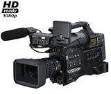 Sony hvrs270e