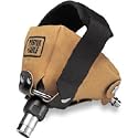 Porter-Cable PN650 Palm Nailer Kit