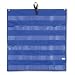Carson-Dellosa Publishing CD-5609 Classroom Management Chart with 35 Name Pockets & 1 Title Pocket, 24x27 Carson-Dellosa Publishing CD-5609 Classroom Management Chart with 35 Name Pockets & 1 Title Pocket, 24x27