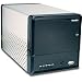 TRENDnet TS-S402 2-Bay SATA I/II Network Storage Enclosure