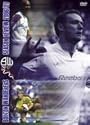 Bolton Wanderers FC - Season Review 2006/7