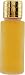 Quelques Fleurs By Houbigant For Women. Shower Gel 5-Ounces