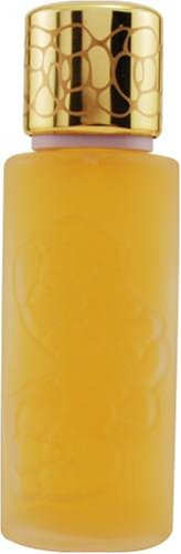 Quelques Fleurs By Houbigant For Women. Shower Gel 5-Ounces
