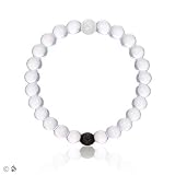 Lokai Classic Bracelet - Size Medium