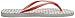 Havaianas Women's Slim Fresh Pop-Up Flip Flop