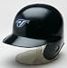 Toronto Blue Jays Mini Batting Helmet