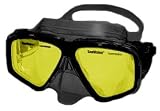 Seavision 2100 Maxvision Mask