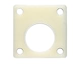 ランプ印面付シリンダー錠　ＤＳ－０３　　スガツネ工業