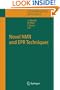 Novel NMR and EPR Techniques (Lecture Notes in Physics)