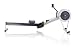 Image of Concept2 Model D Indoor Rowing Machine with PM4 (Light Gray)