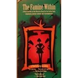 The Famine Within