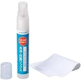 ���i�̏ڍ�