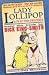 Books : Lady Lollipop: A Play for Children - From the Book by Dick King-Smith