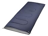 Produkt-Bild: Wildfox Arctis 200 navy Deckenschlafsack