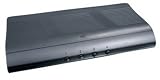 Electronics : 4 Port DVI Switch with Audio [Electronics]