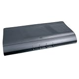 HQ 4-Fach DVI-D Switch mit Audio Umschaltervon "HQ"