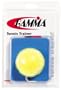 GAMMA Tennis Trainer