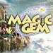 Magic Gem [Game Download]