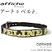 ��45%OFF �쥶���٥�ȡۡ�affiche -canvas-�٥���ѥ��ȤФĤ���Υե���ȥǥ�����7�ĤΥ��顼��󥰤������٤�ӥ�ơ������쥶���٥��