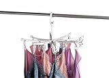 WHITNEY DESIGN CAROUSEL CLOTHES DRYER