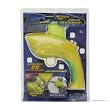Air Blasters Motorized Disc Shooter