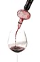 Soiree bottle-top Wine Decanter & Aerator