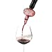 Soiree bottle-top Wine Decanter & Aerator