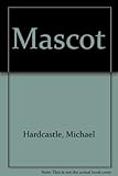 Mascot