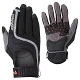 Dainese A-Max Glove