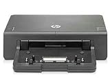 Hewlett Packard Sbuy 230W Adv Docking Station