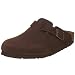 Birkenstock Women's Boston Clog