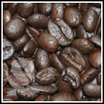 Review Coffee Bean Direct  / Dark Costa Rican Coffee Beans - 5lb Bag