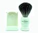 Edwin Jagger Black Best Badger Shaving Brush #181p27