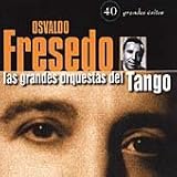 40 Grandes Exitos