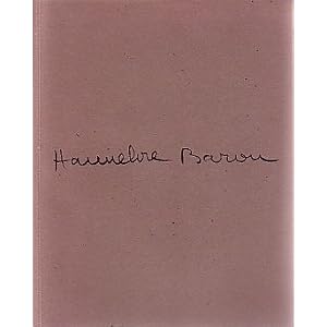 hannelore nude