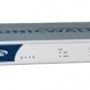 Sonicwall Tz 190 Firewall 10PORTS Unlimited Nodes