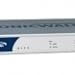 Sonicwall Tz 190 Firewall 10PORTS Unlimited Nodes