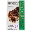 Mai Green Tea w/Matcha - 20 - Bag