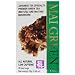 Mai Green Tea w/Matcha - 20 - Bag
